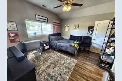 208 Church Avenue, Waco, TX 76706 - Photo 20