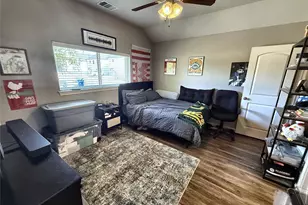 208 Church Ave, Waco, TX 76706 - Photo 20