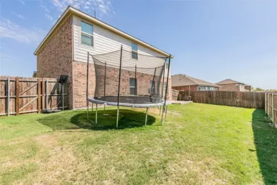 2405 Lupton Street, Anna, TX 75409 - Photo 22
