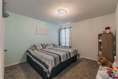 2405 Lupton Street, Anna, TX 75409 - Photo 18