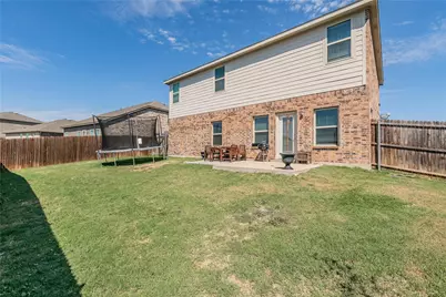 2405 Lupton Street, Anna, TX 75409 - Photo 20