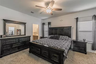2405 Lupton Street, Anna, TX 75409 - Photo 8