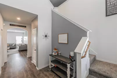 2405 Lupton Street, Anna, TX 75409 - Photo 6