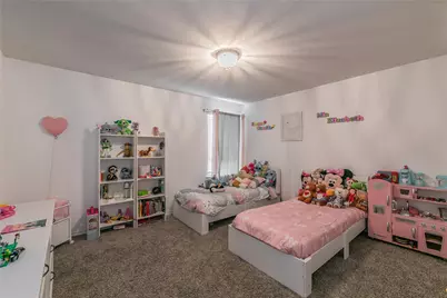 2405 Lupton Street, Anna, TX 75409 - Photo 14