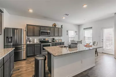 2405 Lupton Street, Anna, TX 75409 - Photo 4