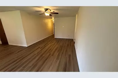 5916 Kary Lynn Drive S, Watauga, TX 76148 - Photo 12