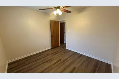 5916 Kary Lynn Drive S, Watauga, TX 76148 - Photo 24