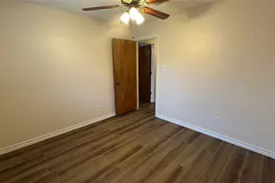 5916 Kary Lynn Dr S, Watauga, TX 76148 - Photo 24