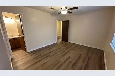5916 Kary Lynn Drive S, Watauga, TX 76148 - Photo 20