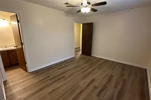 5916 Kary Lynn Dr S, Watauga, TX 76148 - Photo 20