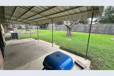 5916 Kary Lynn Drive S, Watauga, TX 76148 - Photo 14