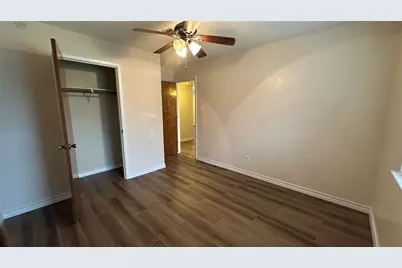 5916 Kary Lynn Drive S, Watauga, TX 76148 - Photo 22