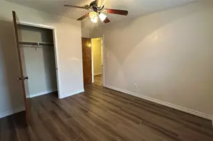 5916 Kary Lynn Dr S, Watauga, TX 76148 - Photo 22