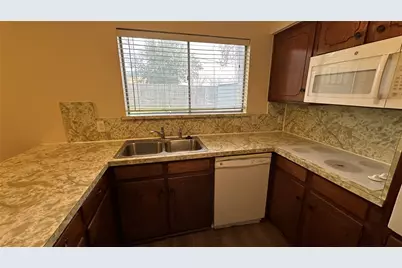 5916 Kary Lynn Drive S, Watauga, TX 76148 - Photo 30
