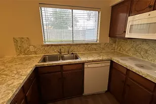 5916 Kary Lynn Dr S, Watauga, TX 76148 - Photo 30
