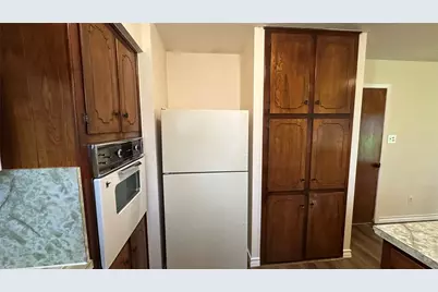 5916 Kary Lynn Drive S, Watauga, TX 76148 - Photo 28
