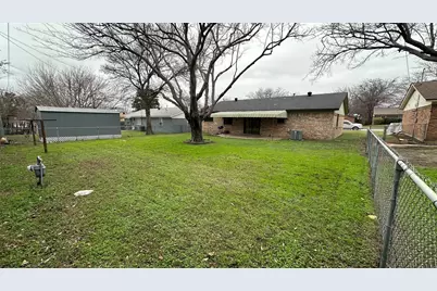 5916 Kary Lynn Drive S, Watauga, TX 76148 - Photo 10