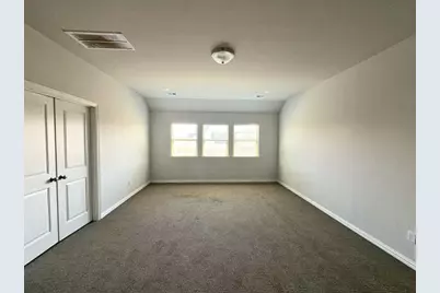 501 Upper Falls Lane, Mansfield, TX 76063 - Photo 14