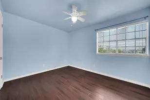 1817 E Grauwyler Rd, Irving, TX 75061 - Photo 20