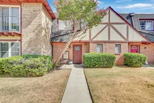 1817 E Grauwyler Rd, Irving, TX 75061 - Photo 1