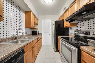 1817 E Grauwyler Road #158, Irving, TX 75061 - Photo 10