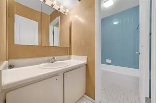 1817 E Grauwyler Rd, Irving, TX 75061 - Photo 18