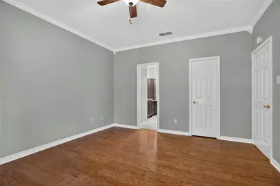 2104 Lakeforest Drive, Weatherford, TX 76087 - Photo 14