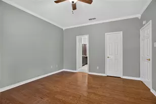 2104 Lakeforest Dr, Weatherford, TX 76087 - Photo 14