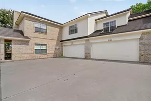 2104 Lakeforest Dr, Weatherford, TX 76087 - Photo 36