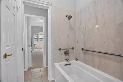 2104 Lakeforest Drive, Weatherford, TX 76087 - Photo 30