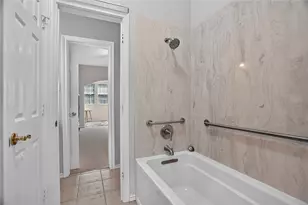 2104 Lakeforest Dr, Weatherford, TX 76087 - Photo 30