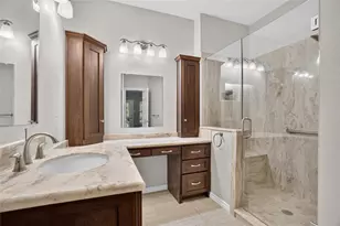 2104 Lakeforest Dr, Weatherford, TX 76087 - Photo 18