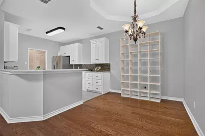 2104 Lakeforest Drive, Weatherford, TX 76087 - Photo 8