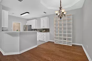 2104 Lakeforest Dr, Weatherford, TX 76087 - Photo 8