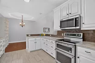 2104 Lakeforest Dr, Weatherford, TX 76087 - Photo 12