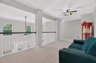 2104 Lakeforest Dr, Weatherford, TX 76087 - Photo 22