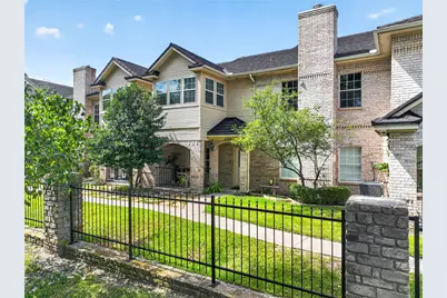 2104 Lakeforest Drive, Weatherford, TX 76087 - Photo 38