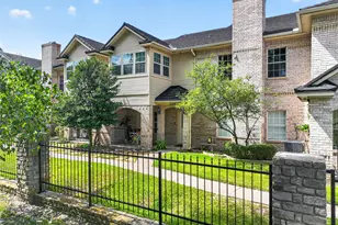 2104 Lakeforest Dr, Weatherford, TX 76087 - Photo 38