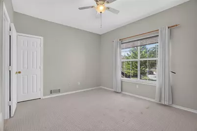 2104 Lakeforest Drive, Weatherford, TX 76087 - Photo 32