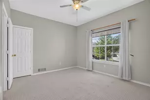2104 Lakeforest Dr, Weatherford, TX 76087 - Photo 32