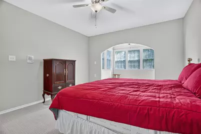 2104 Lakeforest Drive, Weatherford, TX 76087 - Photo 26