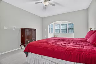 2104 Lakeforest Dr, Weatherford, TX 76087 - Photo 26