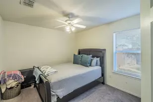 2744 Winterberry Ln, Little Elm, TX 75068 - Photo 18