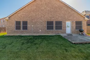 2744 Winterberry Ln, Little Elm, TX 75068 - Photo 24