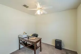 2744 Winterberry Ln, Little Elm, TX 75068 - Photo 20