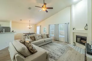 2744 Winterberry Ln, Little Elm, TX 75068 - Photo 6