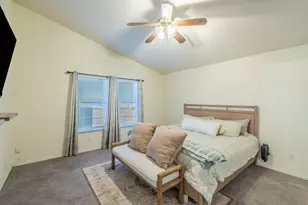 2744 Winterberry Ln, Little Elm, TX 75068 - Photo 14