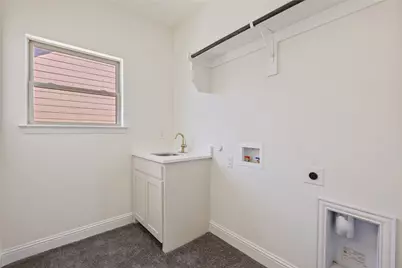 1608 Avenue D, Fort Worth, TX 76104 - Photo 16