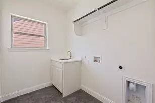 1608 Avenue D, Fort Worth, TX 76104 - Photo 16