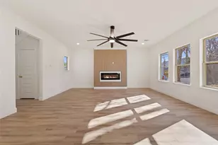 1608 Avenue D, Fort Worth, TX 76104 - Photo 10